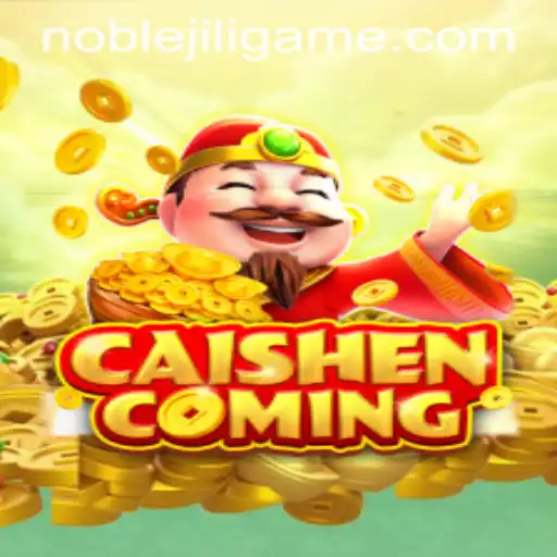 CAISHENCOMING: A Deep Dive into the World of NOBLEJILI