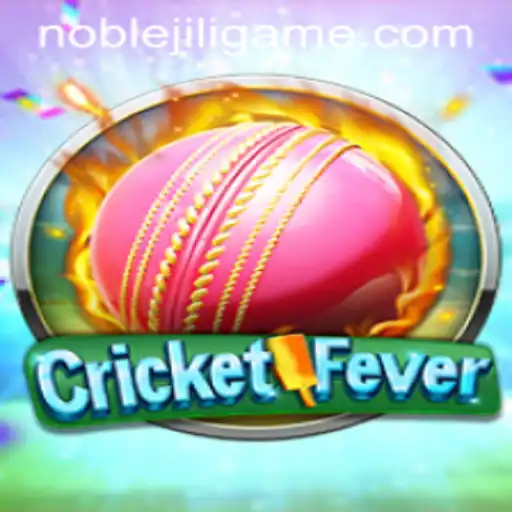 Experience the Excitement of CricketFever: A Thorough Dive into the Game