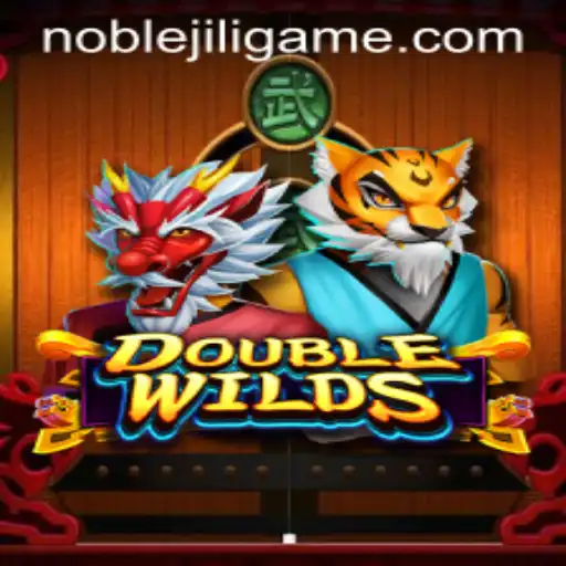 Explore the Thrilling World of DoubleWilds