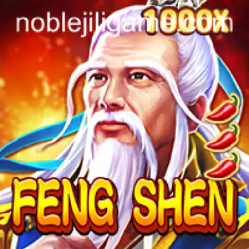 Unraveling the World of FengShen: A Comprehensive Guide