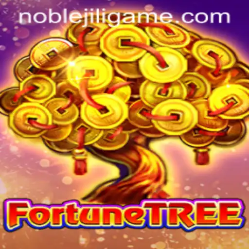 Discovering the Excitement of FortuneTree: An In-Depth Look at the NOBLEJILI Experience