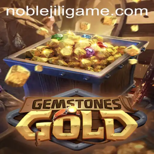 Unveiling GemstonesGold: A Noble Adventure Awaits