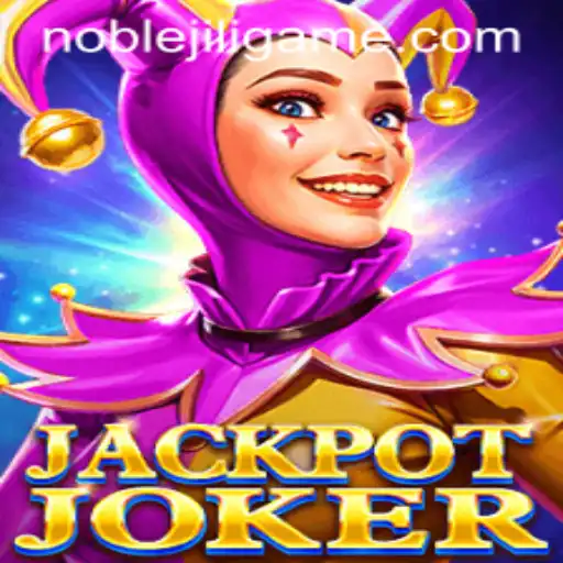 Exploring the Excitement of JackpotJoker: A Modern Gaming Sensation