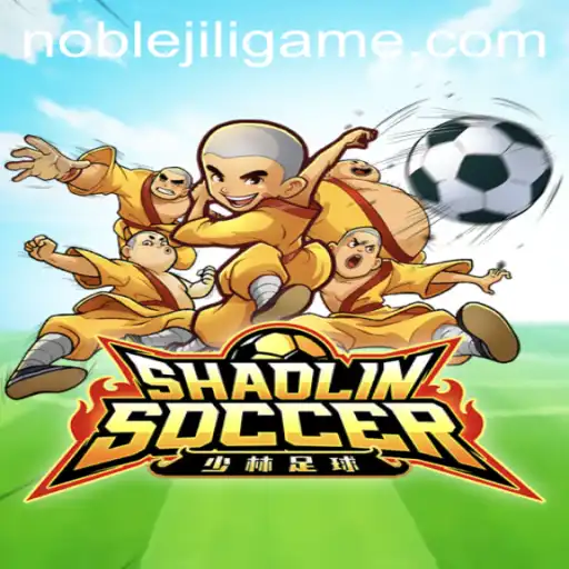 Exploring the Exciting World of ShaolinSoccer: A Deep Dive into the Game