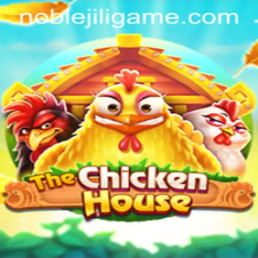 The Exciting World of TheChickenHouse: A Deep Dive into Rules and Gameplay