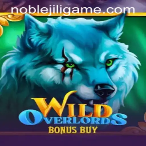 WildOverlordsBonusBuy: Unveiling the Latest Thrill in Gaming