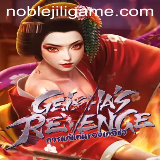 Exploring GeishasRevenge: A Deep Dive into the Game's Enchanting World