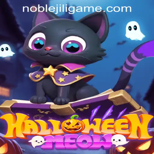 Discover the Thrills of HalloweenMeow: An Alluring Game Experience
