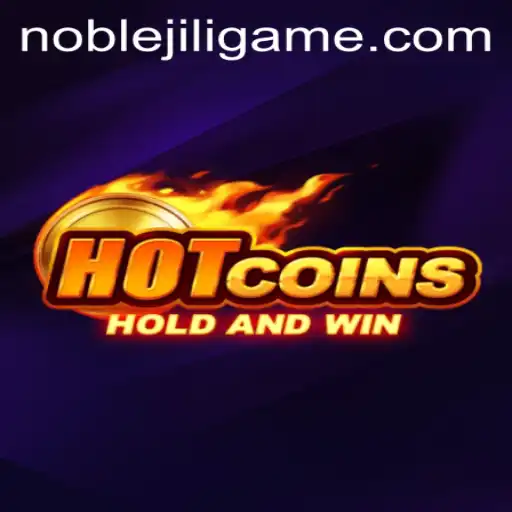 Exploring HotCoins: The Latest in Digital Gaming