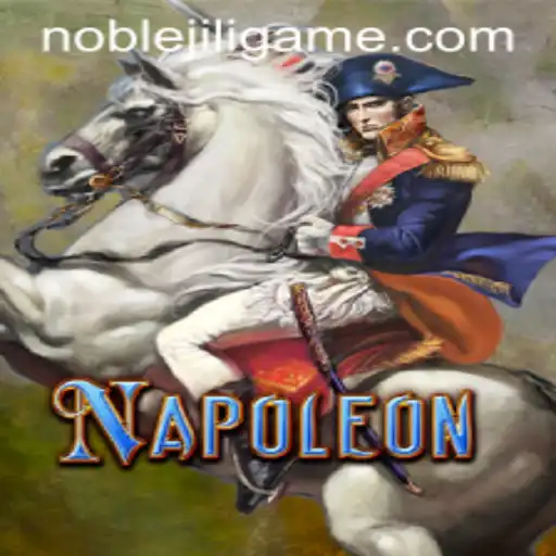 Exploring the Strategic Card Game Napoleon with NOBLEJILI
