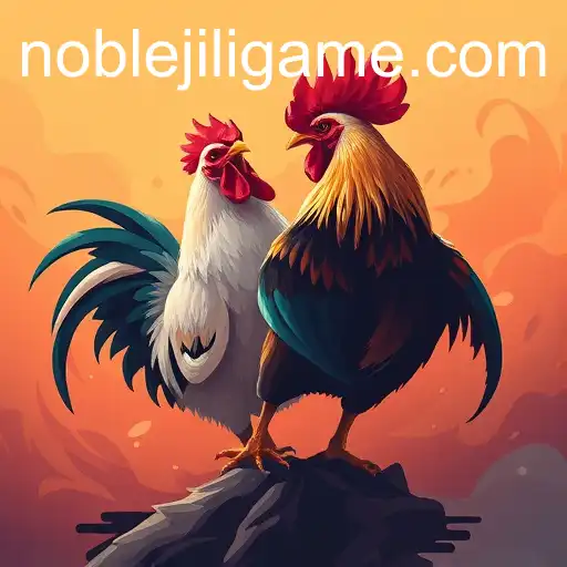 Exploring the Phenomenon of Online Sabong: The Case of NOBLEJILI