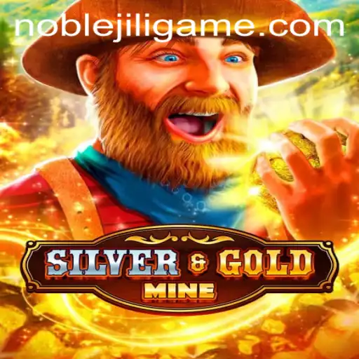 Exploring the World of SilverGold: Introducing NOBLEJILI